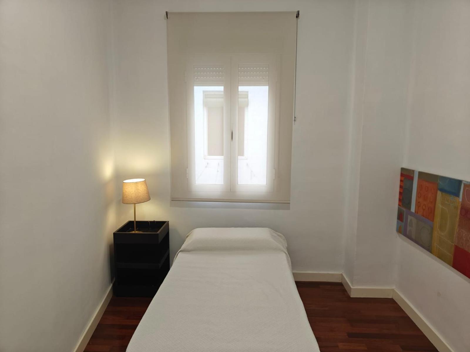 Apartamento Classic Style Centro Córdoba Exterior foto