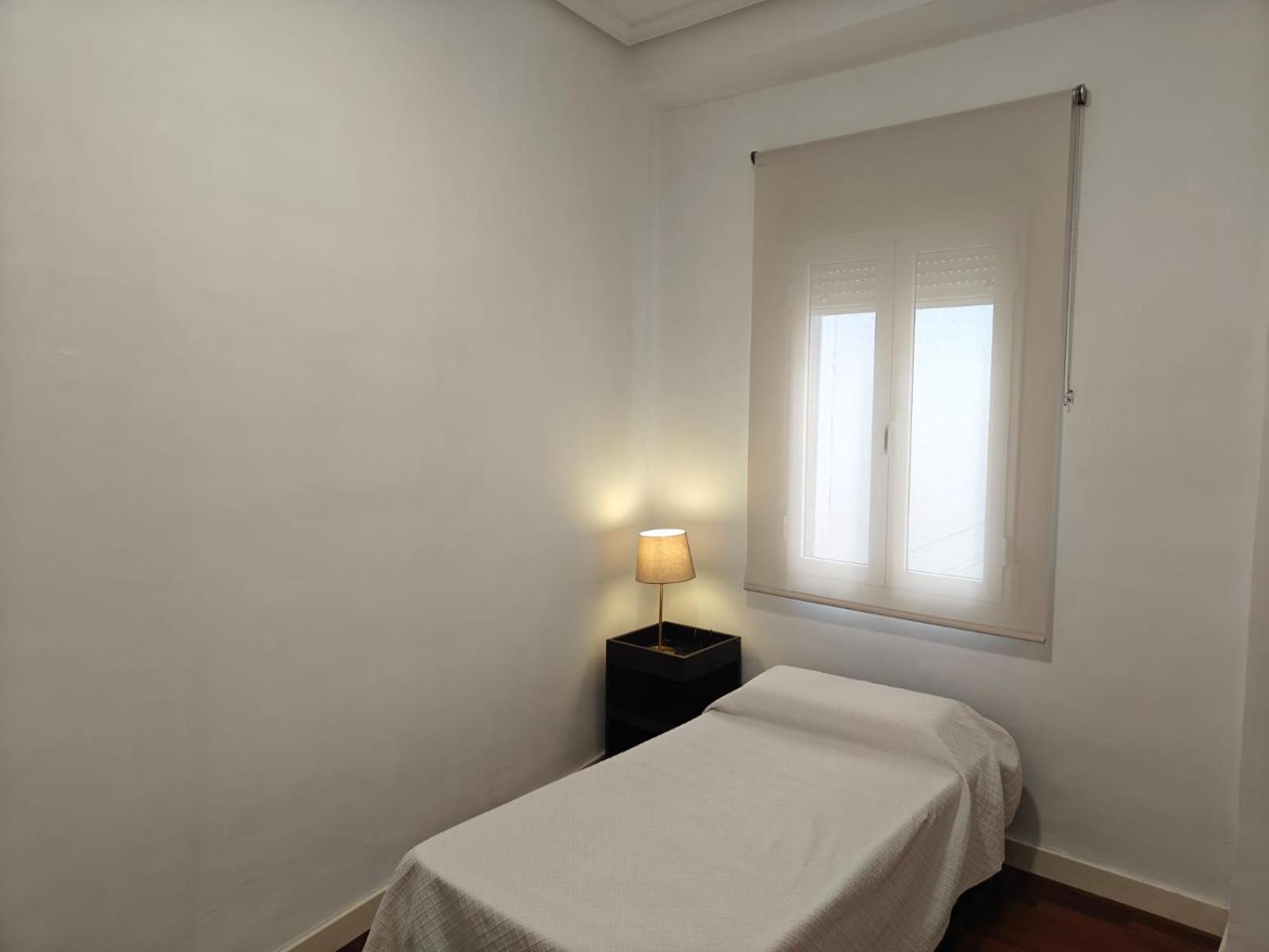 Apartamento Classic Style Centro Córdoba Exterior foto