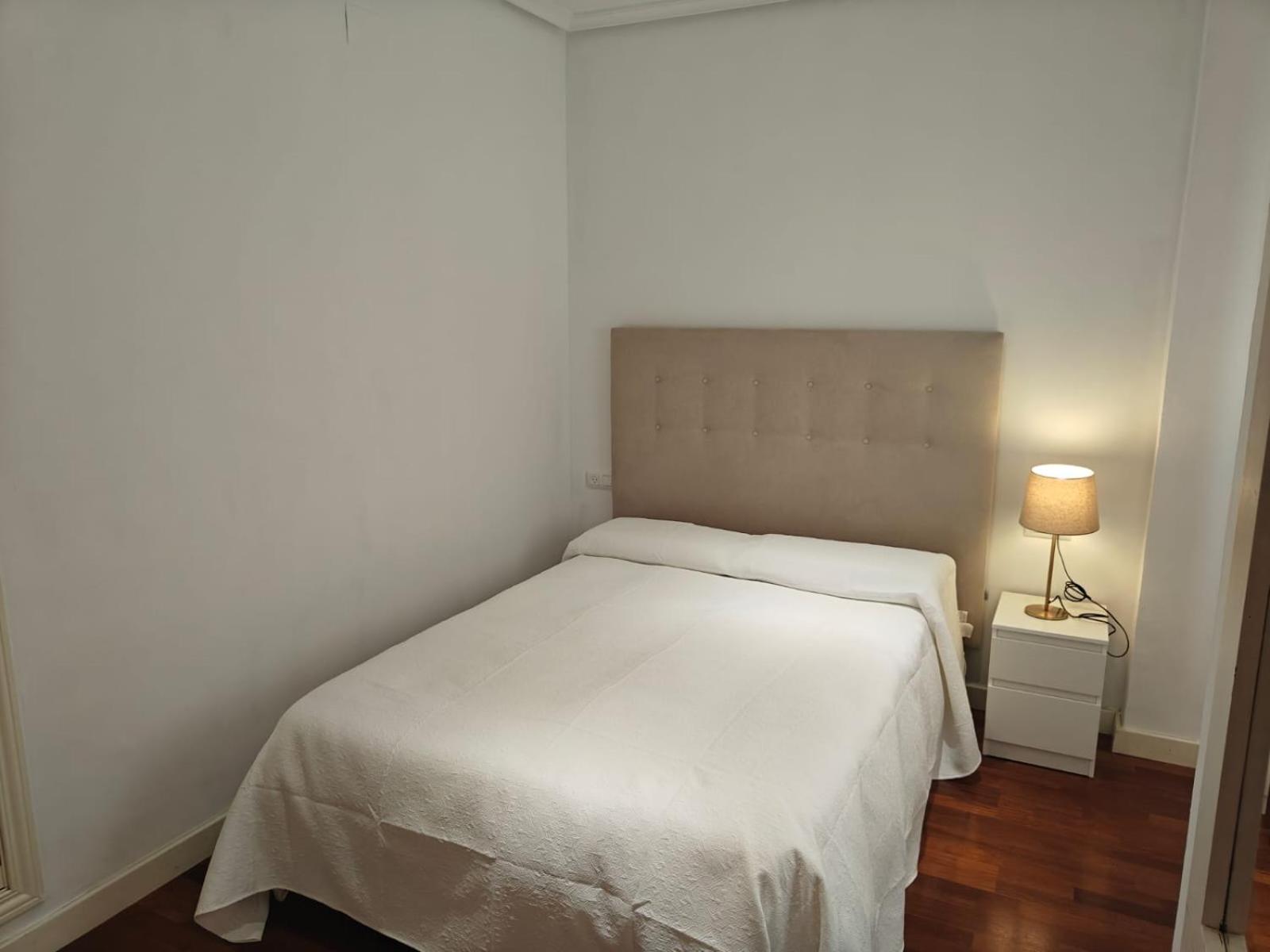 Apartamento Classic Style Centro Córdoba Exterior foto